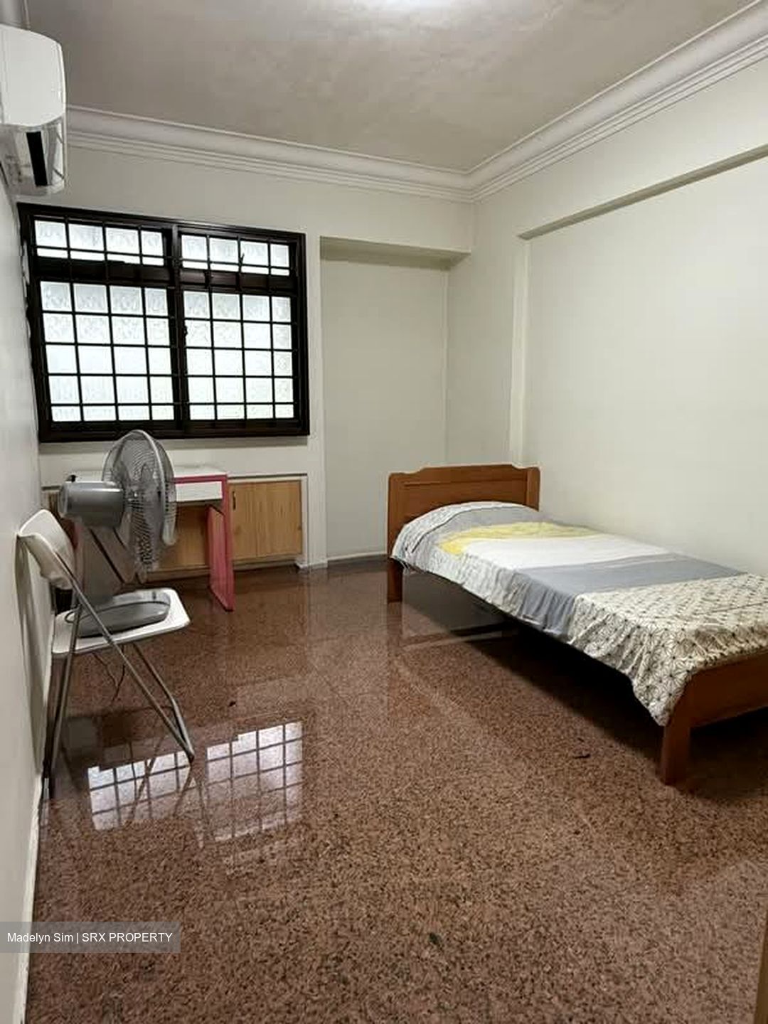 Blk 308A Anchorvale Place (Sengkang), HDB 4 Rooms #597116341